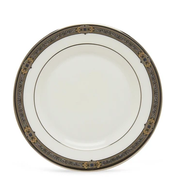 Lenox Vintage Jewel Appetizer Plate