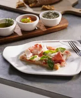 Villeroy Boch Pizza Passion Collection