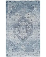 Dalyn Antigua AN7 7'10" x 10'7" Area Rug