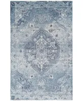 Dalyn Antigua An7 Area Rug