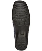 Easy Street Forever Mules