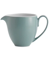 Nambe Pop Collection by Robin Levien Creamer