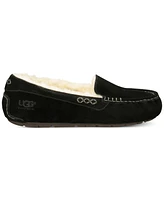 Ugg Women's Ansley Moccasin Slippers