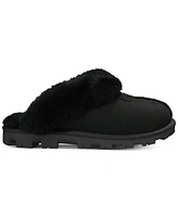 Ugg Women's Coquette Slide Slippers