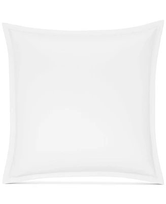 Hotel Collection 680 Thread Count 2-Pc. Sham Set, European, Exclusively at Macy's