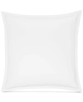 Hotel Collection 680 Thread Count 2-Pc. Sham Set, European, Exclusively at Macy's