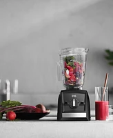 Vitamix A2500 Ascent Series Blender