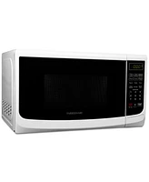 Farberware Classic 700-Watt Microwave Oven