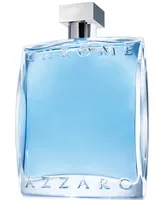 Azzaro Men's Chrome Eau de Toilette Spray