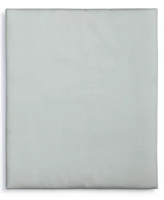 Closeout! Hotel Collection 680 Thread Count 100% Supima Cotton Fitted Sheet, Twin, Created for Macy's
