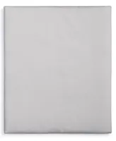 Hotel Collection 680 Thread Count 100% Supima Cotton Fitted Sheet, Queen, Created for Macy's