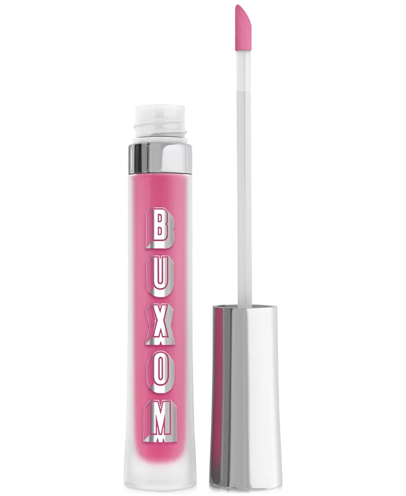 Buxom Cosmetics Full-On Plumping Lip Cream