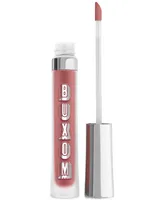 Buxom Cosmetics Full-On Plumping Lip Cream