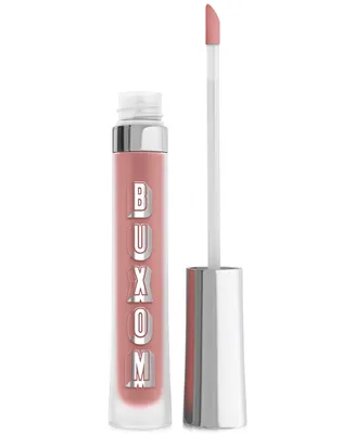 Buxom Cosmetics Full-On Plumping Lip Cream