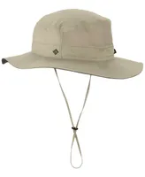 Columbia Men's Upf 50 Bora Booney Hat