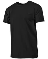 Champion Men's Cotton Jersey T-Shirt