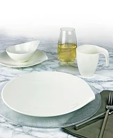 Villeroy & Boch Flow Cereal Bowl