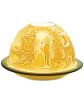 Bernardaud Votive