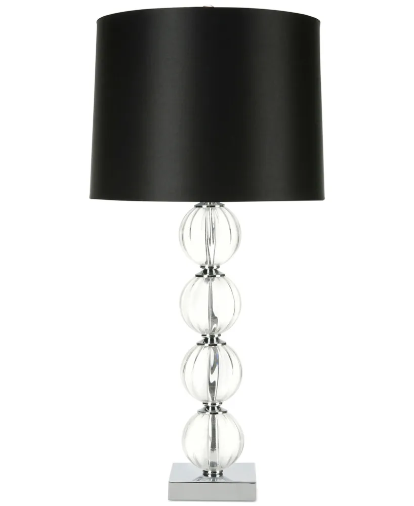 Safavieh Amanda Table Lamp