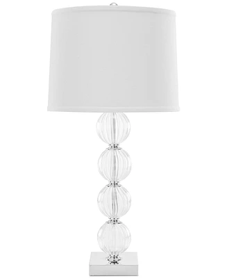 Safavieh Amanda Table Lamp