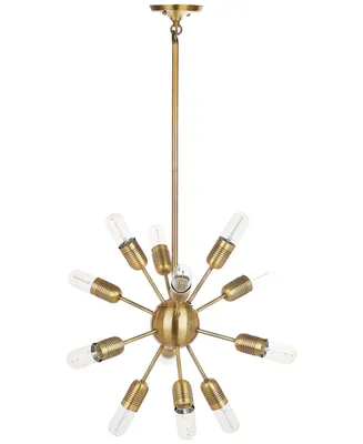 Safavieh Raging Chandelier