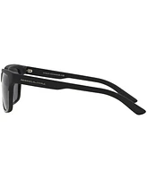 Ax Armani Exchange Sunglasses, AX4026S