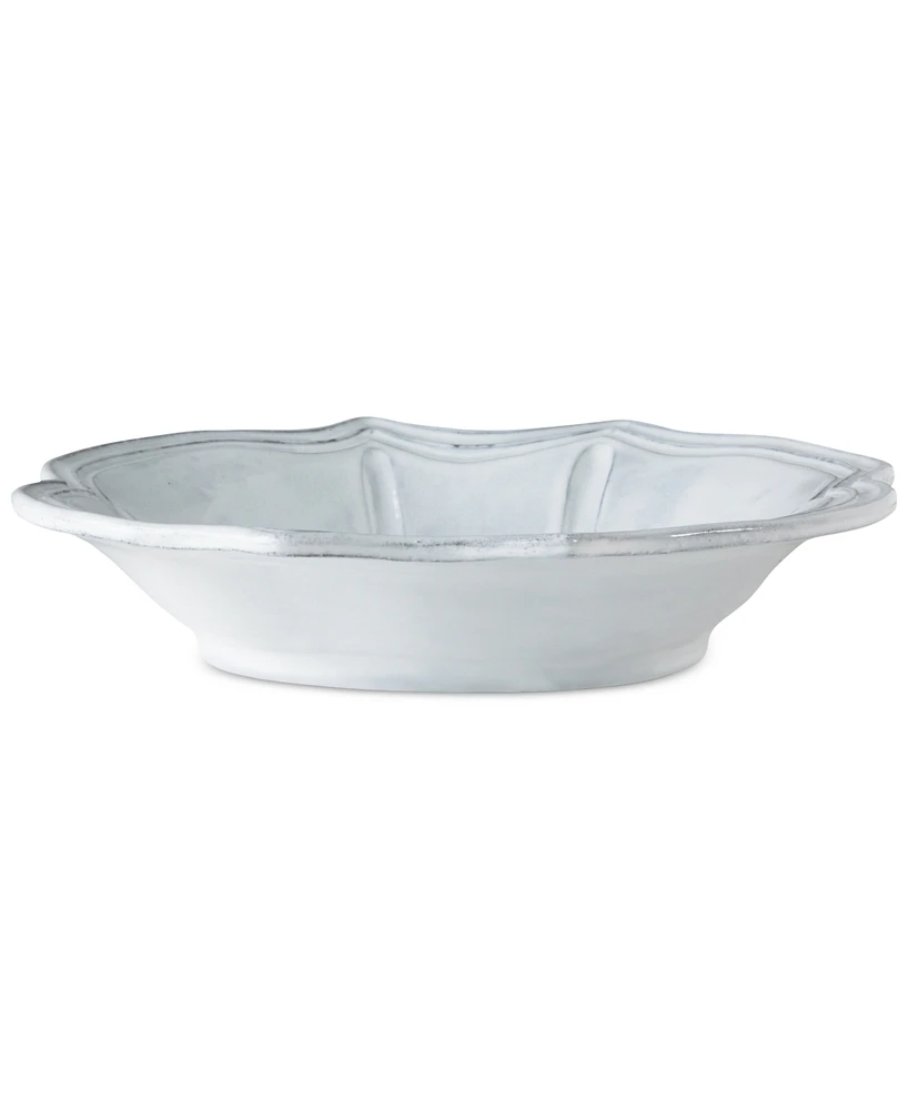 Vietri Incanto Pasta/Soup Bowl