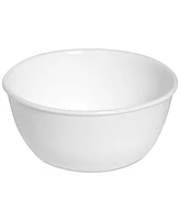 Corelle White 28 Oz. Serving Bowl