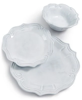 Vietri Incanto Dinnerware Collection