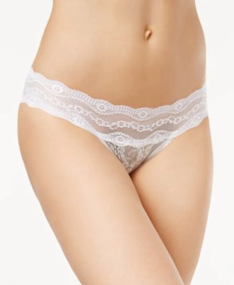 B.Temptd Womens Lace Kiss Collection