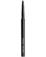 Bobbi Brown Long-Wear Waterproof Liner