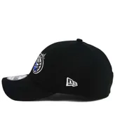 New Era Orlando Magic Team Classic 39THIRTY Cap