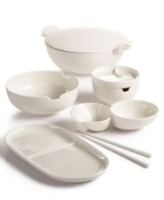 Villeroy Boch Soup Passion Collection