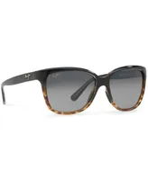 Maui Jim Starfish Polarized Sunglasses , 744