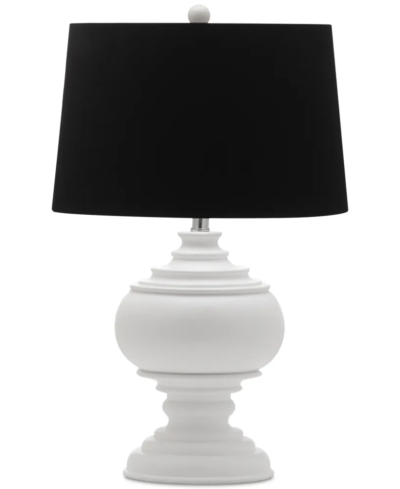 Safavieh Callaway Table Lamp