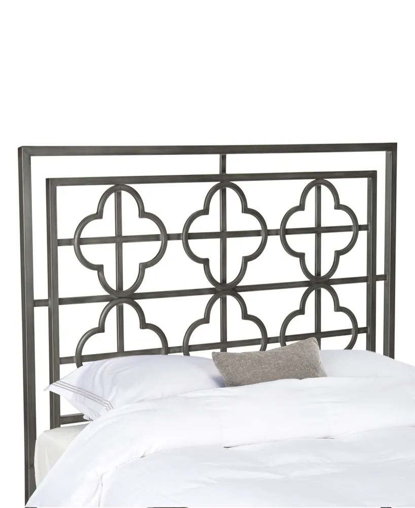 Christina Queen Headboard