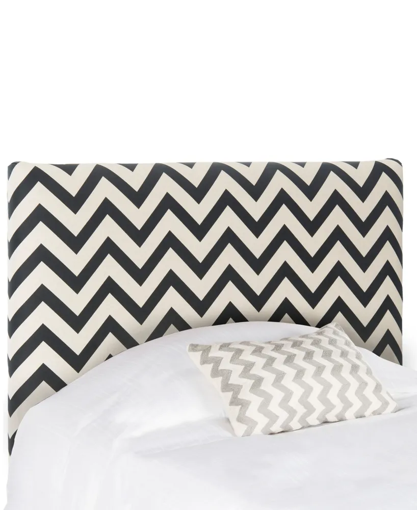 Rodwell Twin Headboard