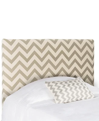 Rodwell Twin Headboard