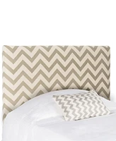 Rodwell Twin Headboard