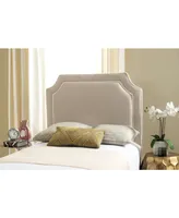 Corinth Twin Headboard