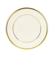 Lenox Eternal Appetizer Plate