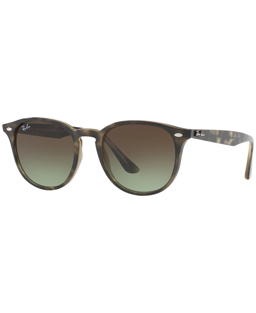 Ray-Ban Sunglasses