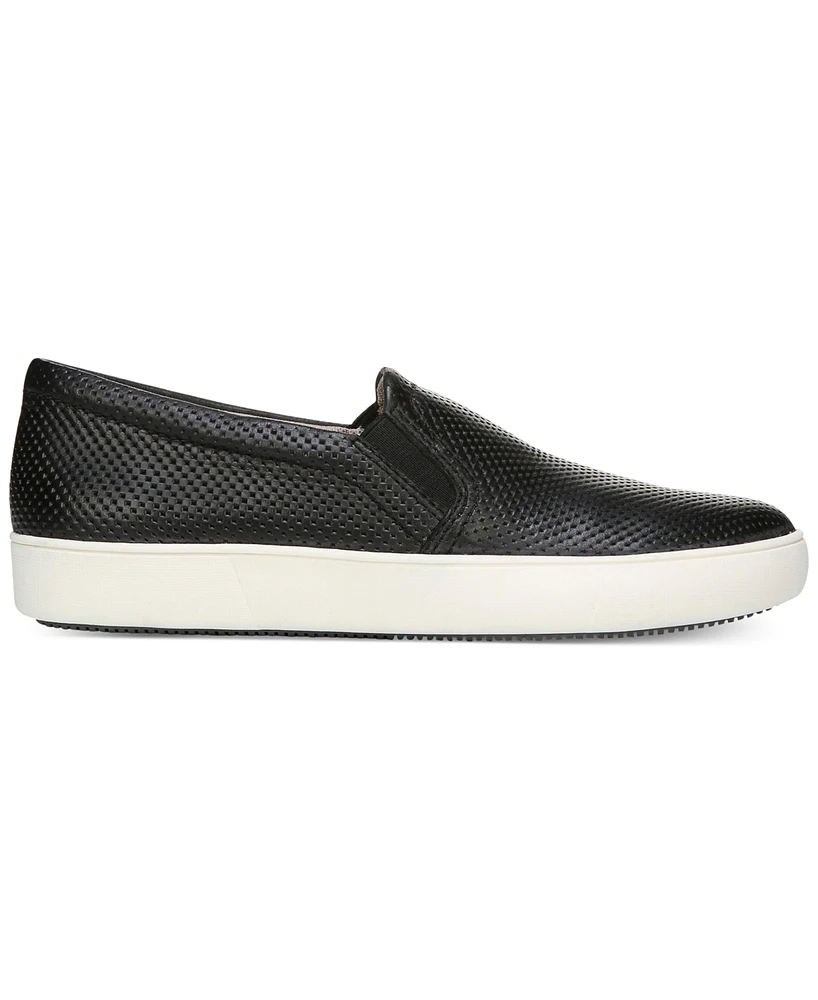 Naturalizer Marianne Slip-On Sneakers