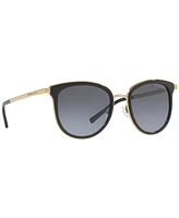 Michael Kors Polarized Sunglasses