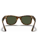 Ray-Ban Sunglasses