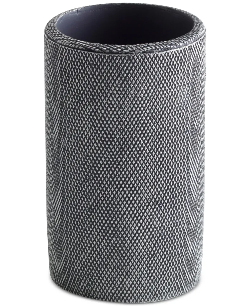 Cassadecor Urban Tumbler