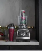 Vitamix Personal Cup Adapter