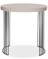 Kelly End Table