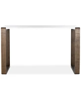 Bartholomew Console Table