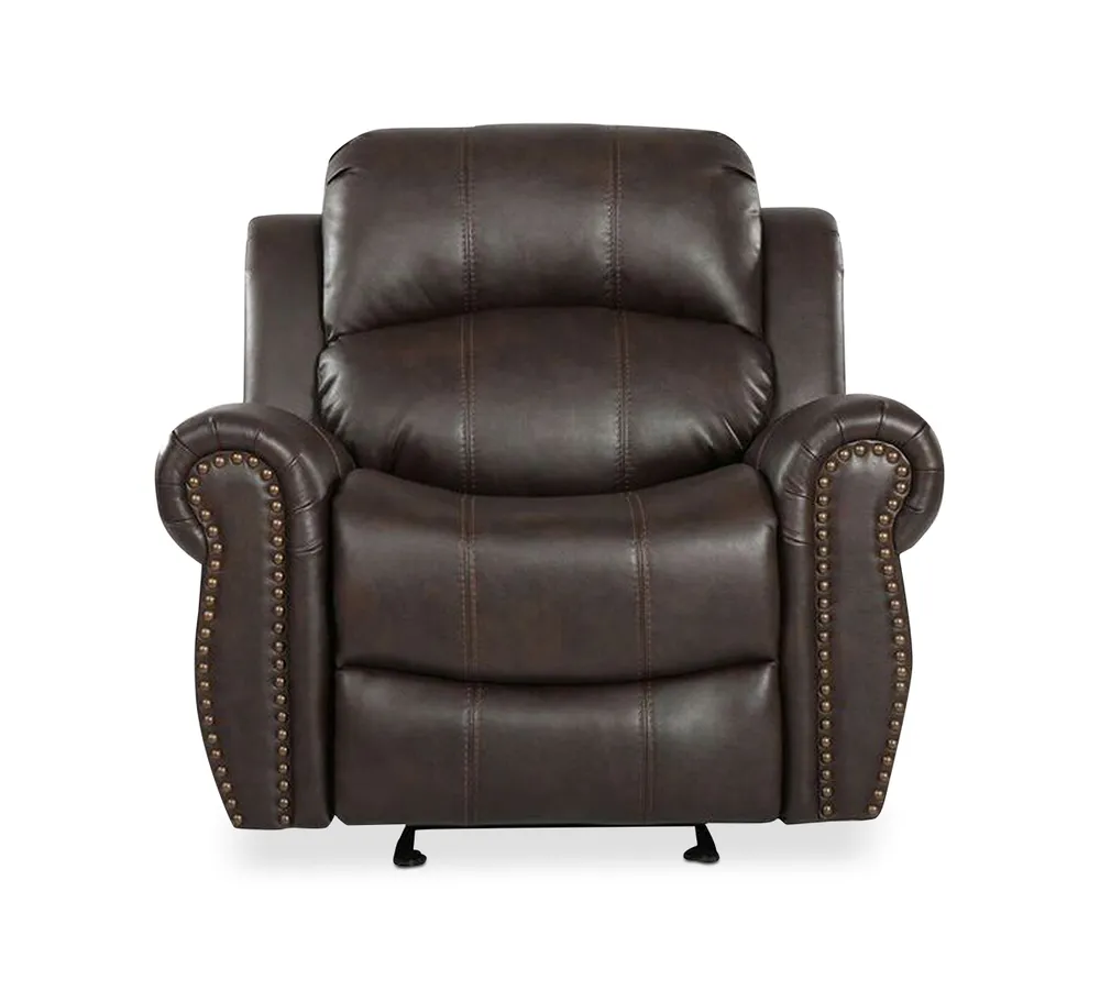 Cobie Gliding Recliner